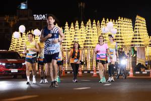 BIB: 
                            <button type="button" onclick="openModal(23977668)" class="btn btn-primary btn-sm float-right btn-popup" data-toggle="modal" data-target=".modal-high-quality">
                        <i class="fas fa-shopping-cart"></i> Add to Cart
                    </button>
                                            <button type="button" onclick="isThisMe(23977668, true)" class="btn btn-success btn-sm float-right btn-popup btn-isme hidden" data-toggle="tooltip" data-placement="bottom" title="นี่คือรูปของคุณใช่ไหม คลิกที่นี่เพื่อเอาเข้าอัลบั้ม">
                        <i class="fas fa-plus"></i> Add to album
                    </button>
                    <button type="button" onclick="isThisMe(23977668, false)" class="btn btn-warning btn-sm float-right btn-popup btn-isnotme hidden">
                        <i class="fas fa-ban"></i> Remove from album
                    </button>